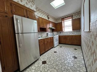 62-15 Cooper Ave #1, Ridgewood, NY 11385