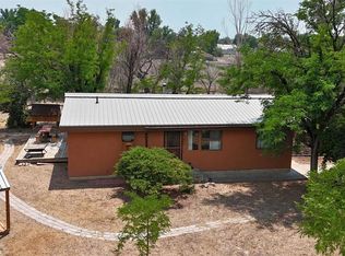 1030 E 11th Street, Delta, CO 81416
