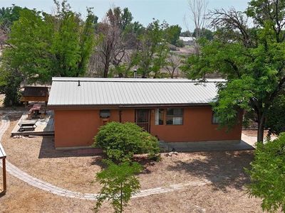 1030 E 11th Street, Delta, CO, 81416