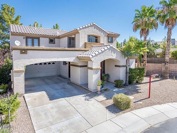 2nd image of 9334 E KEATS Avenue