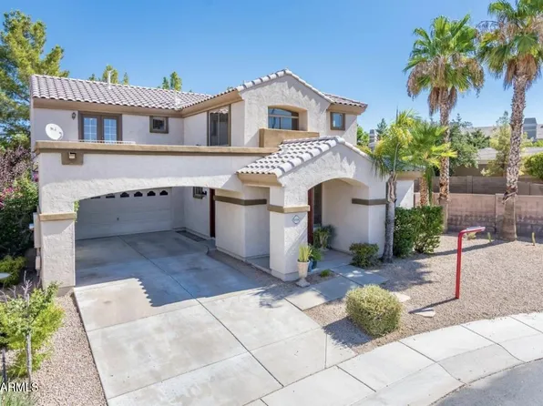 9334 E KEATS Avenue, Mesa, AZ 85209