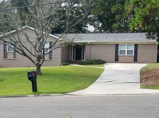 2009 Eastgate Way, Tallahassee, FL 32308