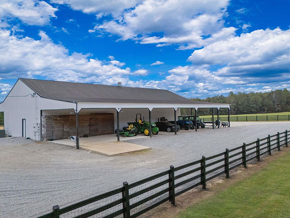 46th image of this home