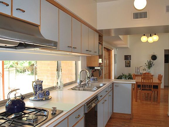 5th image of 3730 E Calle Guaymas