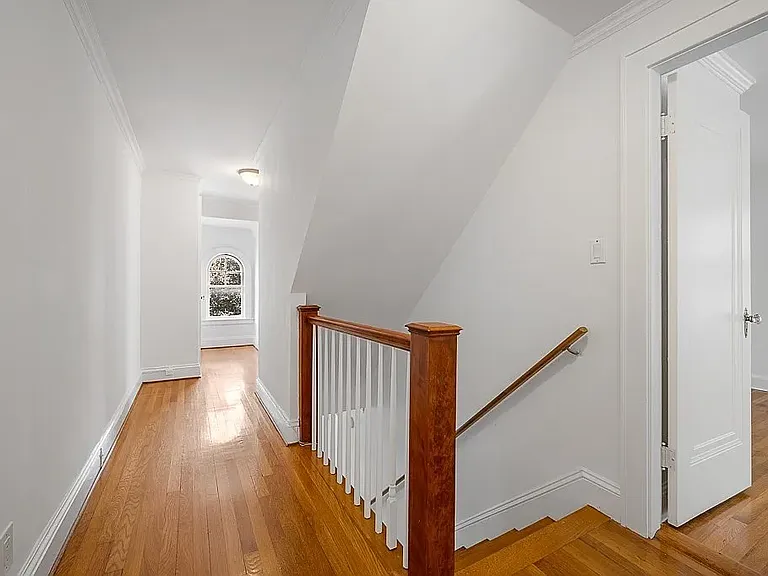 22 Longfellow Rd — Photo 20
