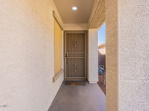 4th image of 2026 E ANDERSON Drive