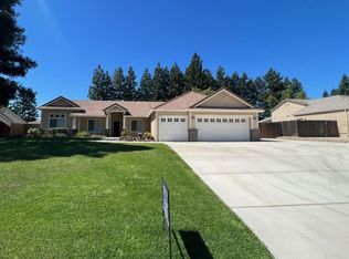 9709 Partridge Ct, Oakdale, CA