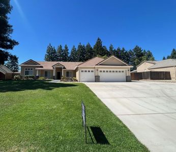 9709 Partridge Ct, Oakdale, CA, 95361