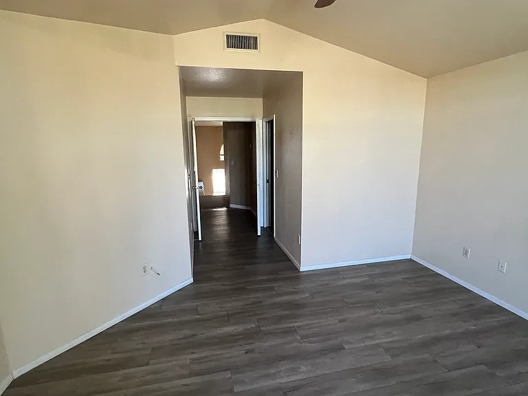 1087 W Sandy Banks — Photo 12