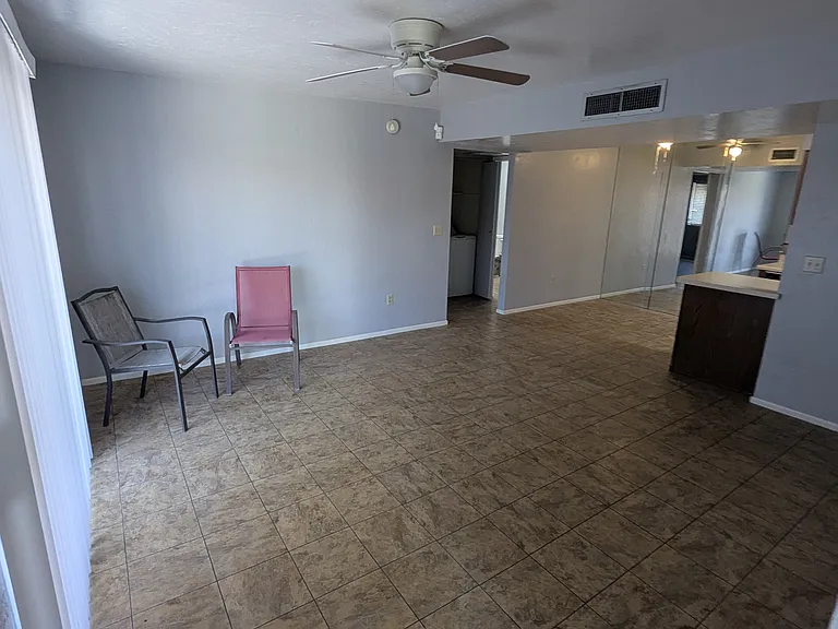 9420 E Speedway Blvd #15 — Photo 2
