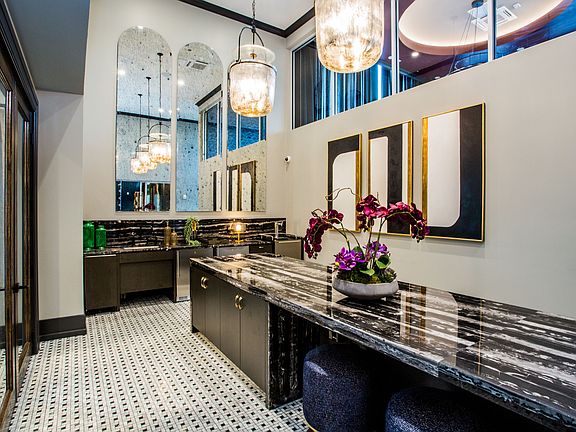 5th image of 8791 Alta Dr #2106