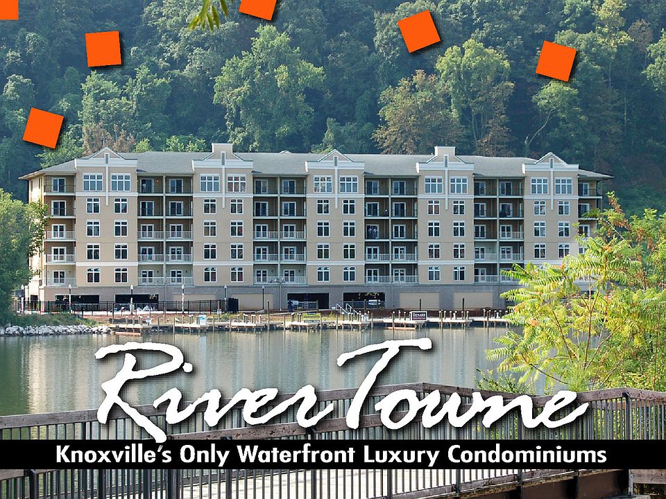 1st image of 3001 River Towne Way APT 303