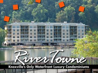 3001 River Towne Way APT 303, Knoxville, TN 37920