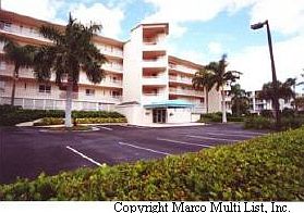 1st image of 870 W Collier Ct #1