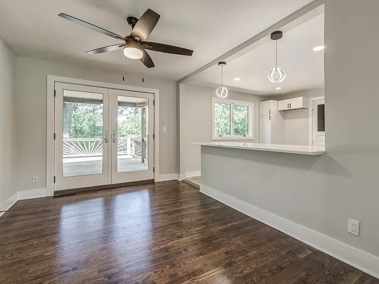 8400 Riggs St — Photo 5