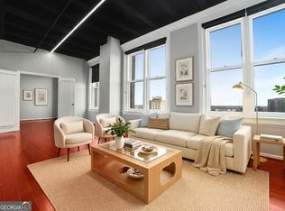 32 Peachtree St NW APT 1607, Atlanta, GA 30303
