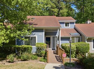 5918 Whitebud Dr, Raleigh, NC 27609