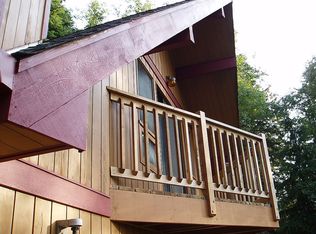 24495 Sandlake Rd, Cloverdale, OR 97112