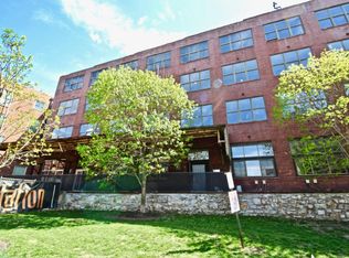 Art Space, Kansas City, MO 64105