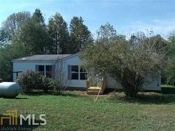 1st image of 3725 Dicks Hill Pkwy