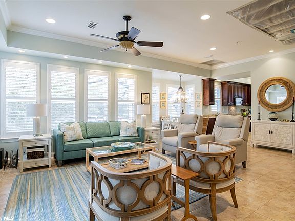 3rd image of 4571 Grander Ct #6B
