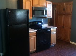 1611 Farnam St, La Crosse, WI 54601