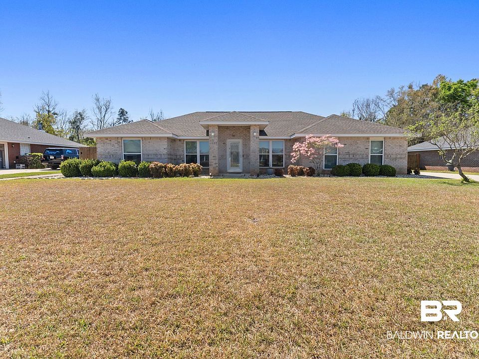 1st image of 1052 Orlando Dr