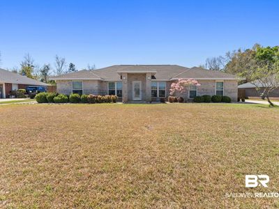1052 Orlando Dr, Foley, AL, 36535