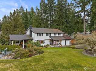 14019 72nd Ave E, Puyallup, WA