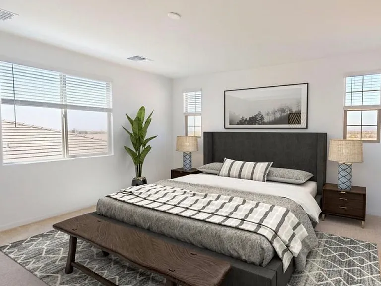 1255 W J Waltz Way — Photo 13