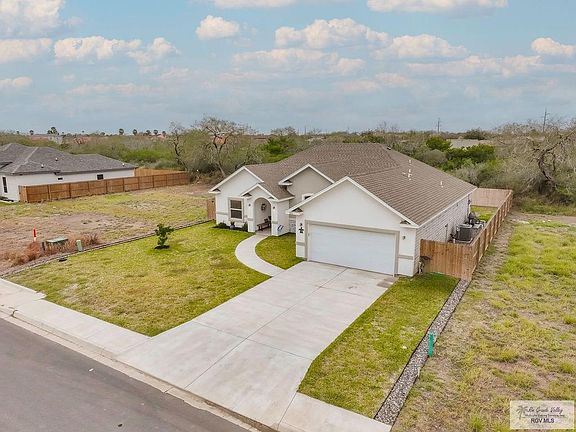 4th image of 5297 Sagebrush Rd