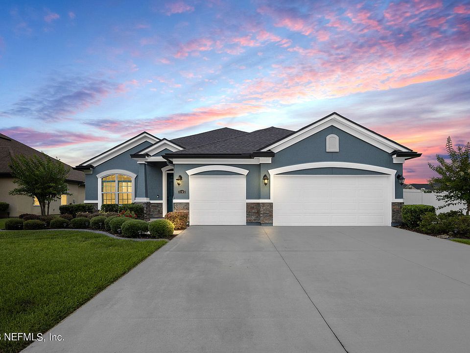 1st image of 1205 ORCHARD ORIOLE Drive