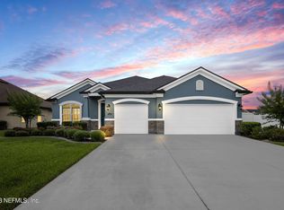 1205 Orchard Oriole Pl, Middleburg, FL 32068