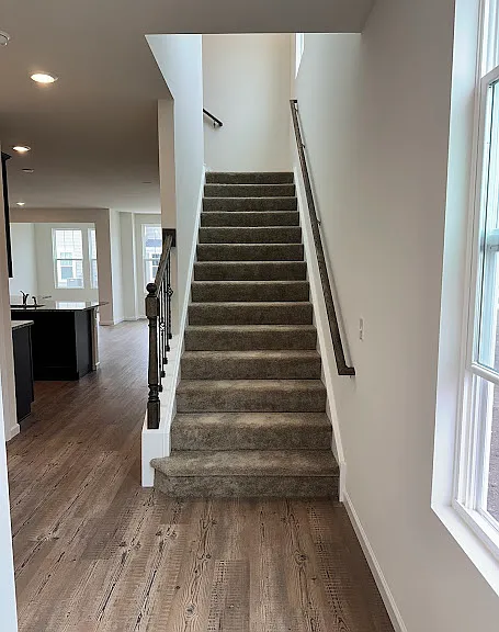 659 Switchgrass Way — Photo 10