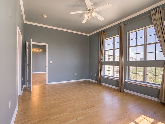 2nd image of 3225 Turtle Creek Blvd APT 1409
