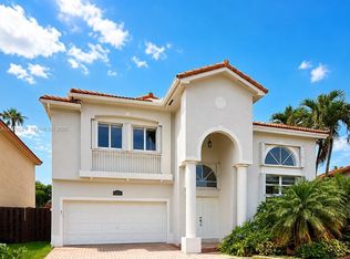 11244 NW 58th Ter, Doral, FL 33178