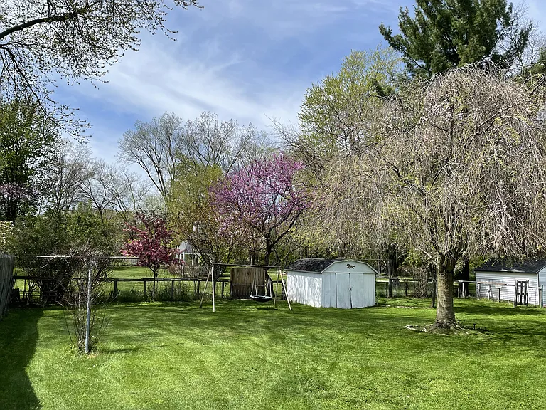 5141 Primrose Ave SE — Photo 6