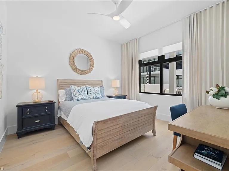 850 Central Ave #203 — Photo 15