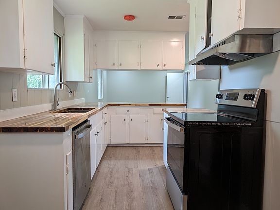 5th image of 2904 Williamsburg Rd