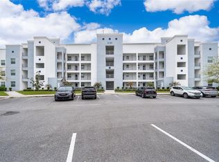 3131 Paradox Cir #108, Kissimmee, FL 34746