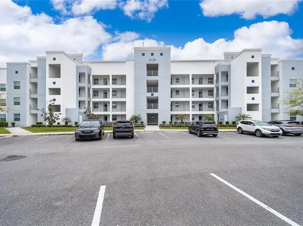 3131 Paradox Cir #108, Kissimmee, FL 34746