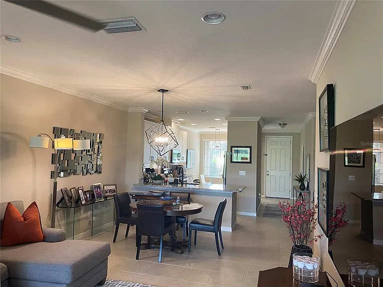 12730 Sorrento Way #103 — Photo 11