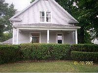 1st image of 177 S Howell St