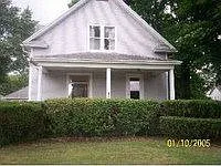 177 S Howell St photo 1
