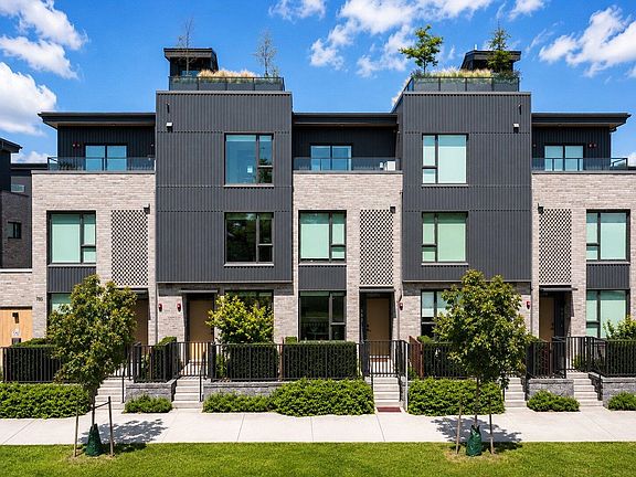3rd image of 785 W 49th Ave #153
