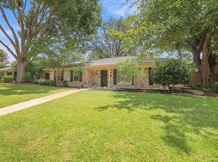 13620 Spring Grove Ave, Dallas, TX 75240