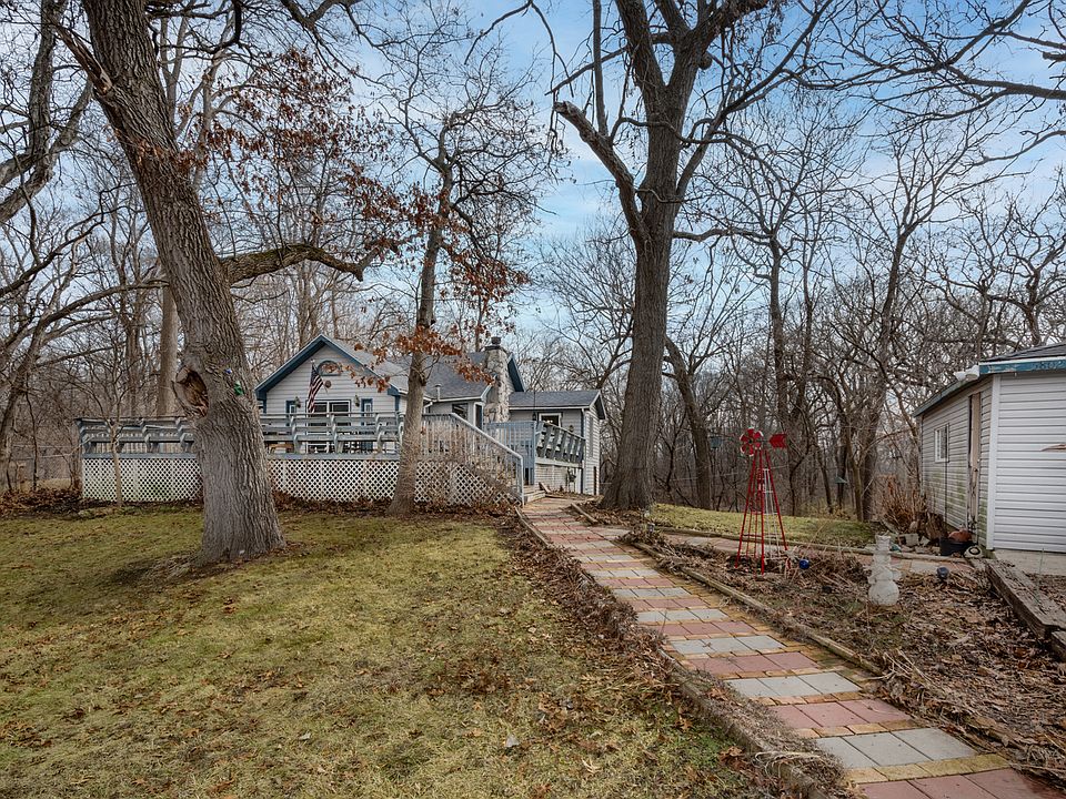 1st image of 5802 Wonder Woods Dr