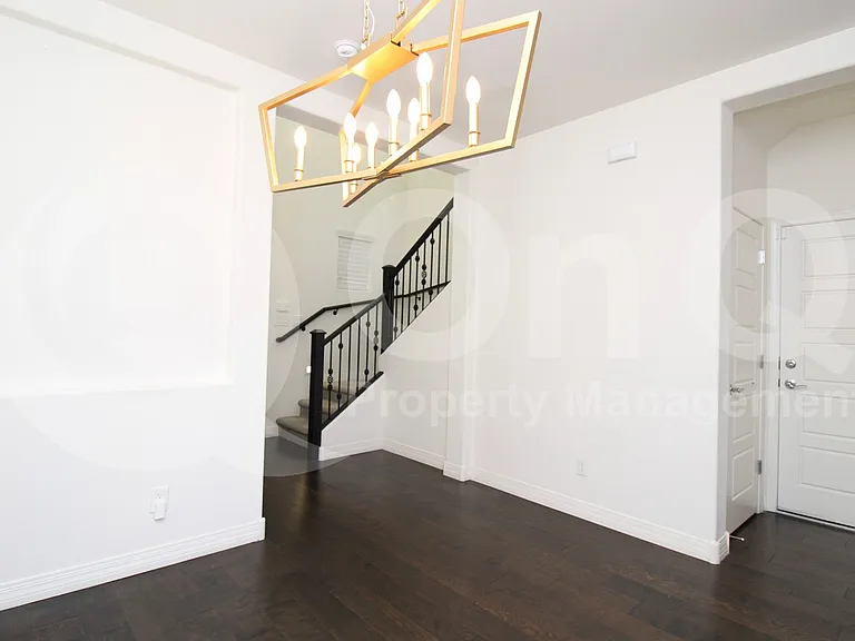 5149 S Moccasin Trl — Photo 7