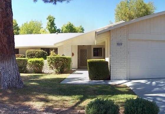 1st image of 12715 W Castle Rock Dr