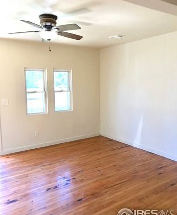 2nd image of 117 W Taylor Ave